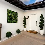 Best Room In Miami !