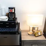 Best Room In Miami !